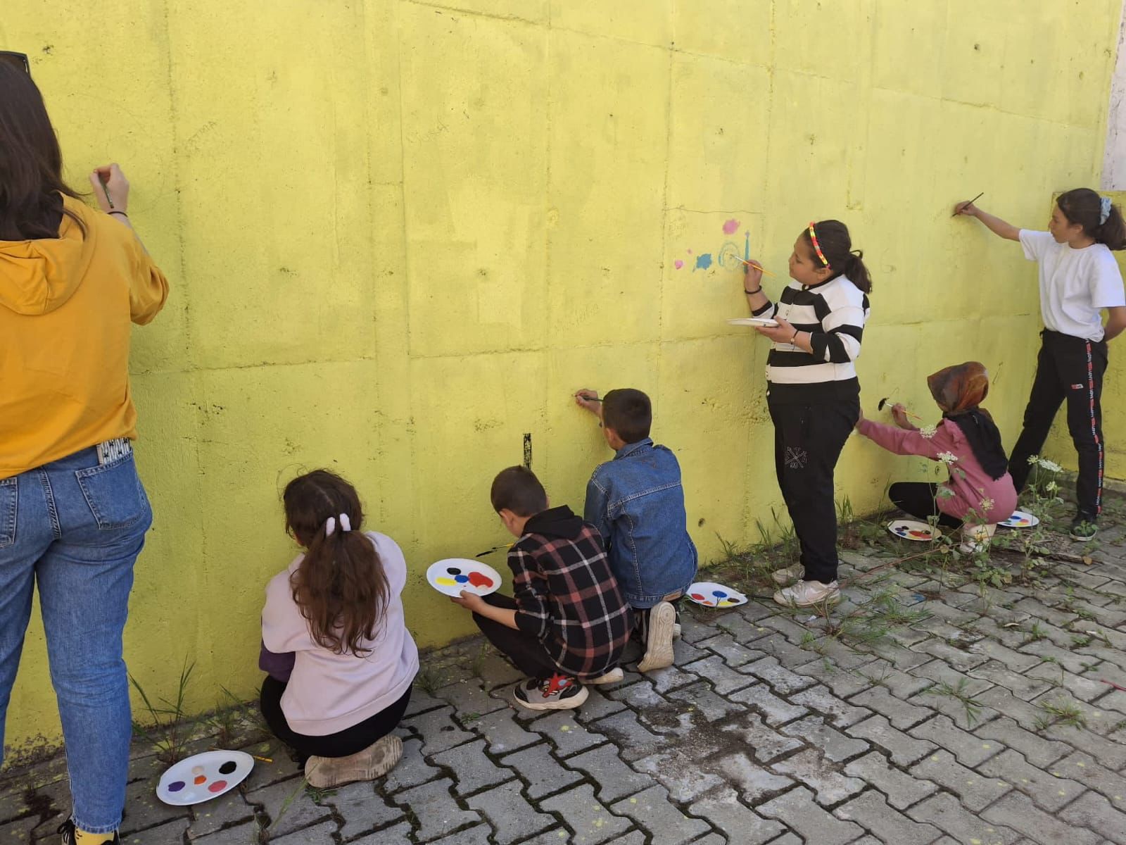 İçerikle ilgili görsel 6